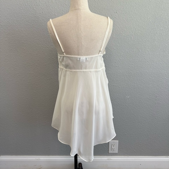 Seductive‎ Wear Slip Dress/Chemise Size X-Large EUC - Picture 3 of 6